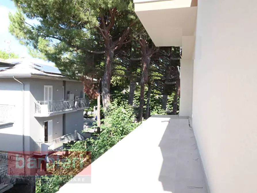 Immagine 12 di Appartamento in vendita  in Caduti per la Libertà a Cervia
