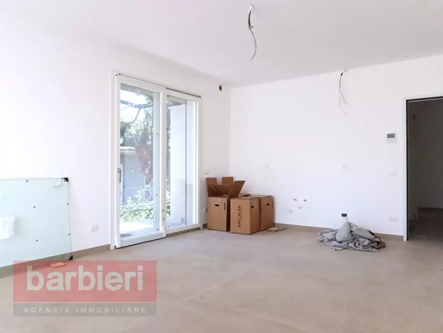Immagine 14 di Appartamento in vendita  in Caduti per la Libertà a Cervia