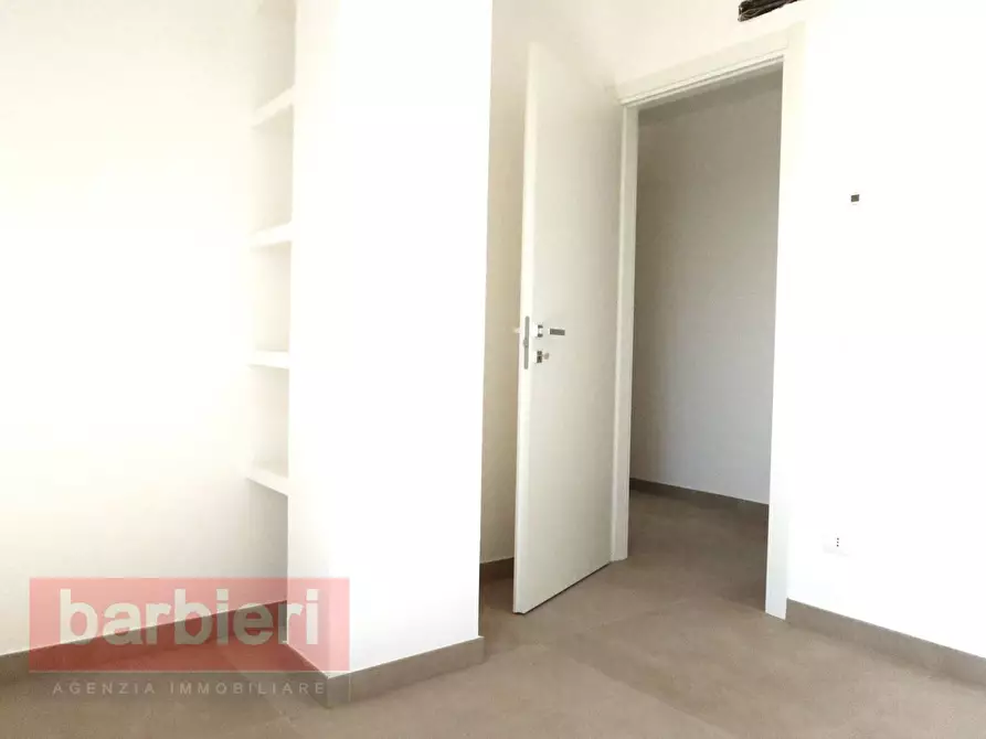 Immagine 16 di Appartamento in vendita  in Caduti per la Libertà a Cervia