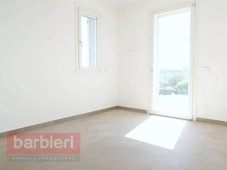 Immagine 17 di Appartamento in vendita  in Caduti per la Libertà a Cervia
