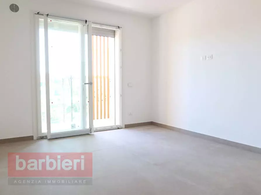 Immagine 18 di Appartamento in vendita  in Caduti per la Libertà a Cervia