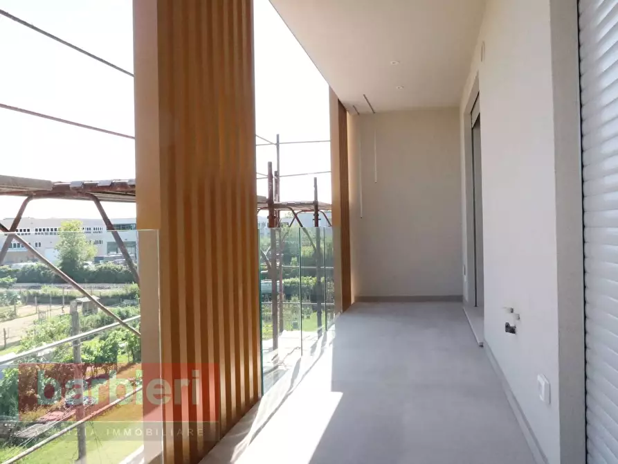 Immagine 19 di Appartamento in vendita  in Caduti per la Libertà a Cervia