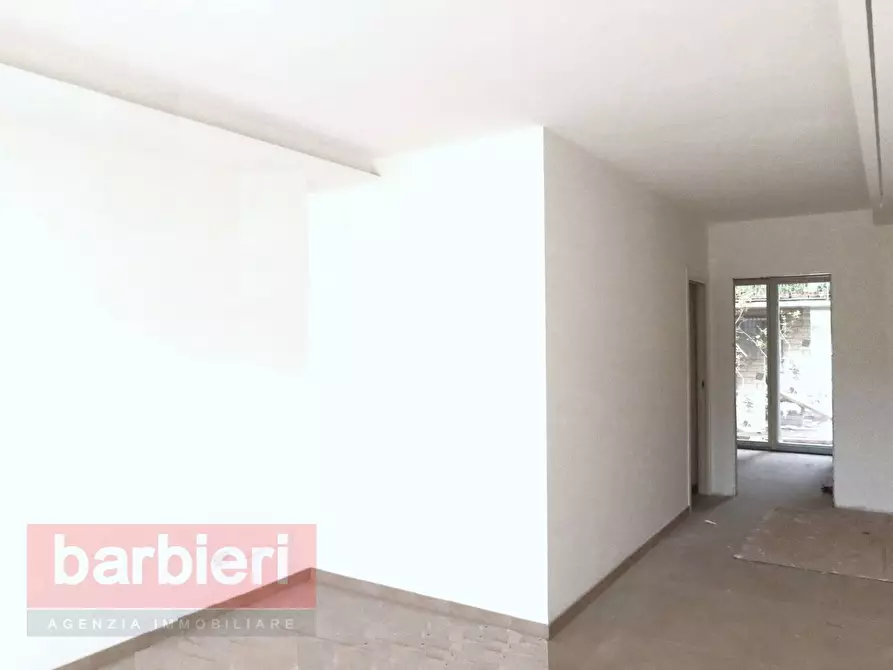 Immagine 5 di Appartamento in vendita  in Caduti per la Libertà a Cervia