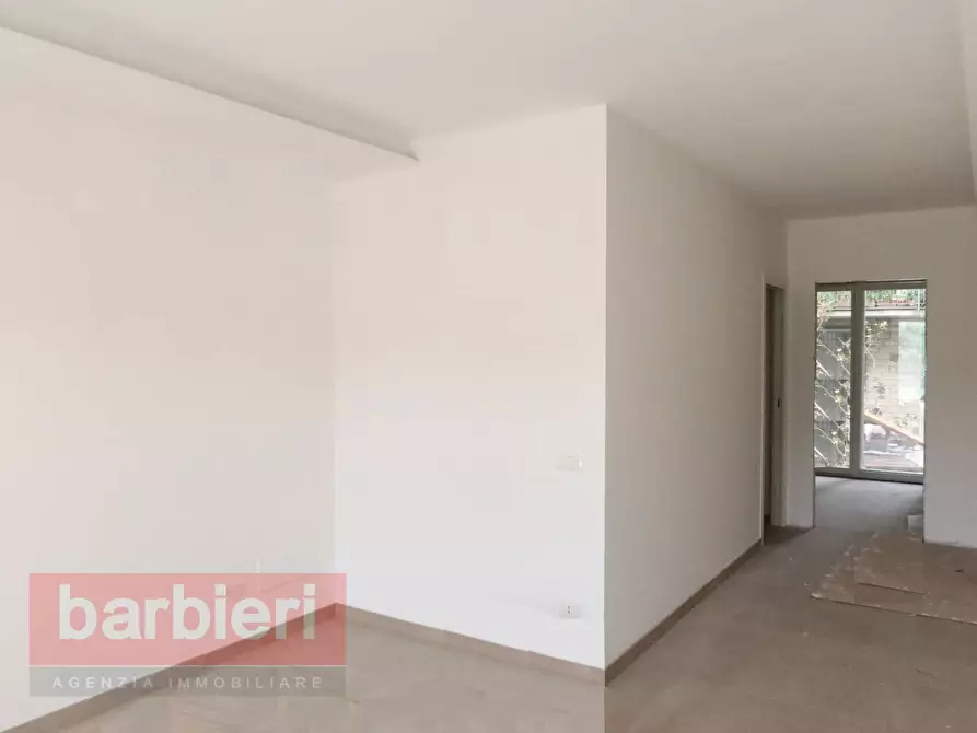 Immagine 6 di Appartamento in vendita  in Caduti per la Libertà a Cervia