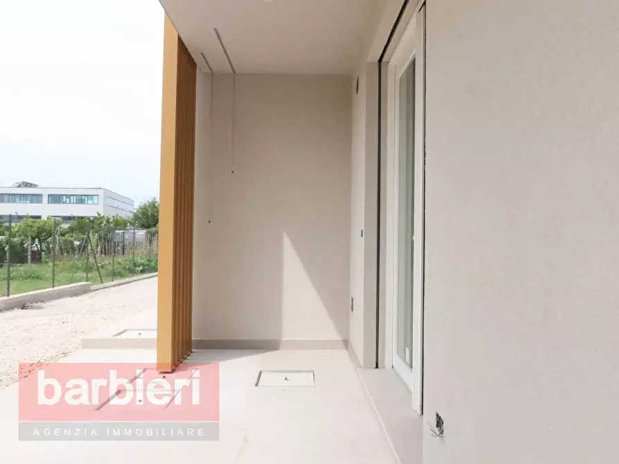 Immagine 7 di Appartamento in vendita  in Caduti per la Libertà a Cervia