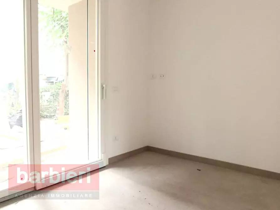 Immagine 10 di Appartamento in vendita  in Caduti per la Libertà a Cervia