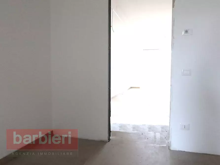 Immagine 12 di Appartamento in vendita  in Caduti per la Libertà a Cervia