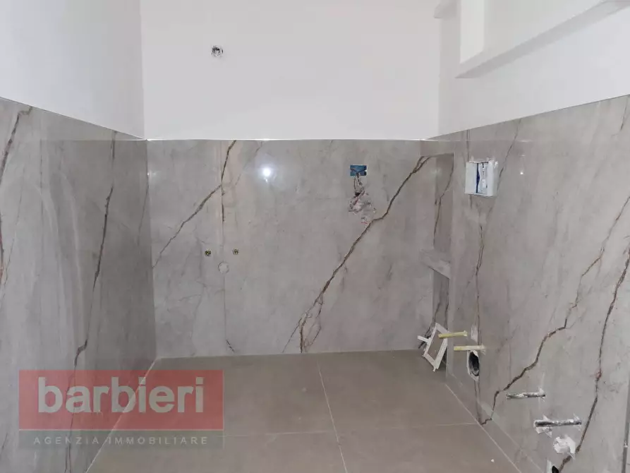 Immagine 14 di Appartamento in vendita  in Caduti per la Libertà a Cervia