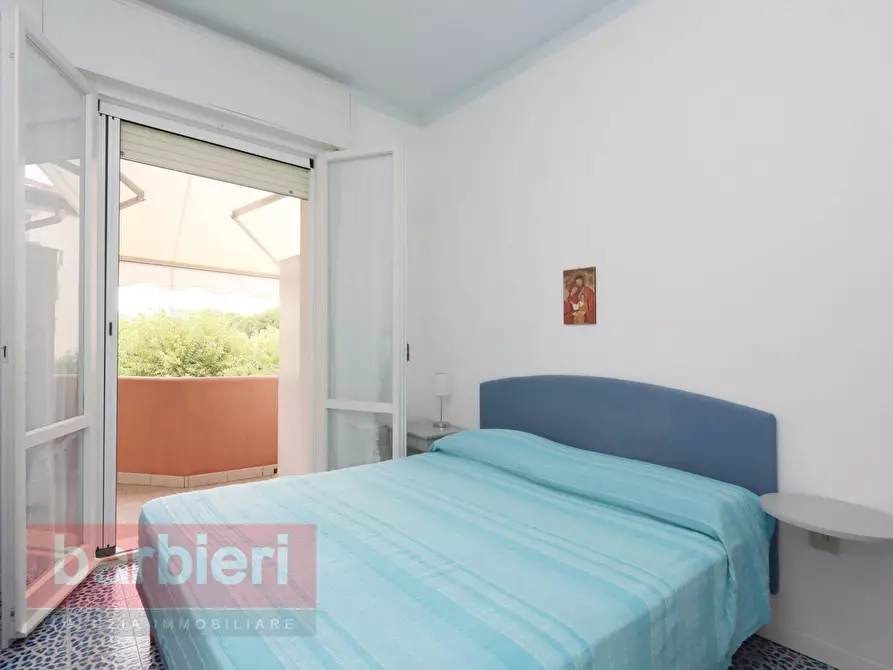 Immagine 9 di Appartamento in vendita  in Viale Romagna 420 a Ravenna