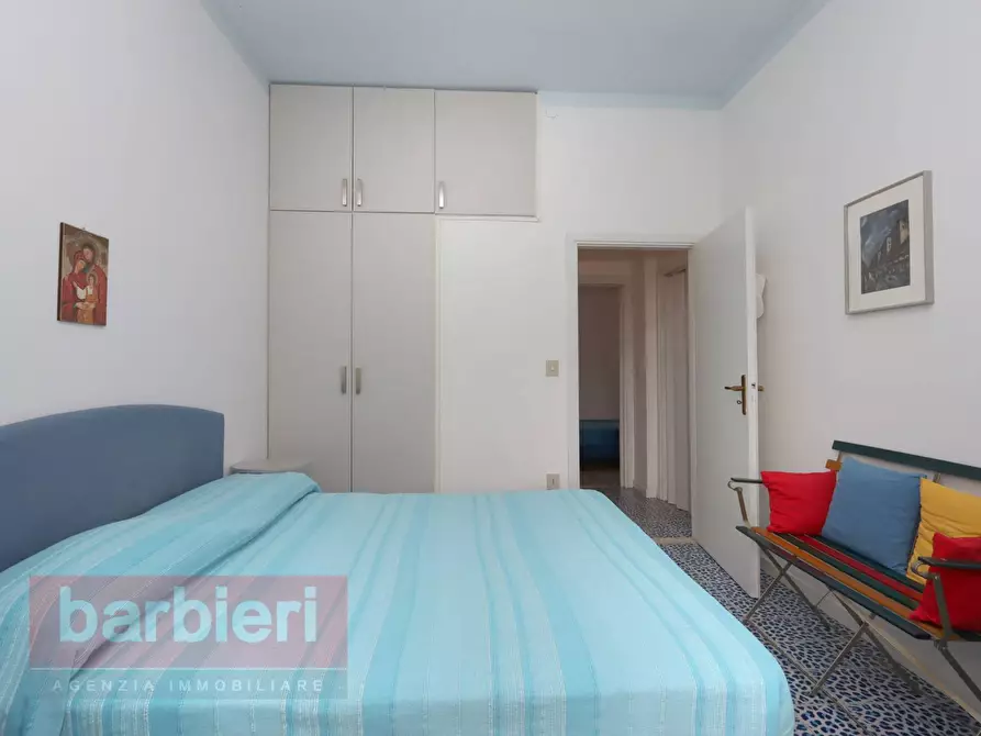 Immagine 12 di Appartamento in vendita  in Viale Romagna 420 a Ravenna