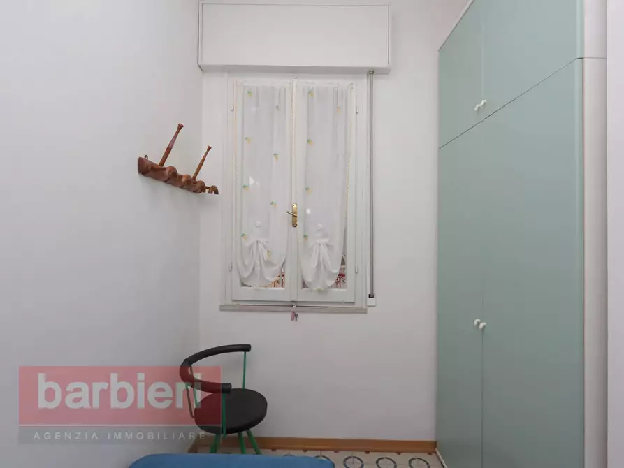 Immagine 15 di Appartamento in vendita  in Viale Romagna 420 a Ravenna