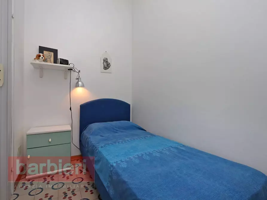 Immagine 13 di Appartamento in vendita  in Viale Romagna 420 a Ravenna