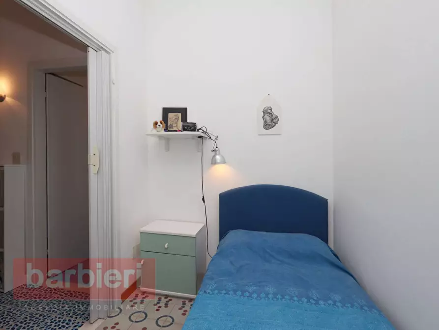 Immagine 14 di Appartamento in vendita  in Viale Romagna 420 a Ravenna