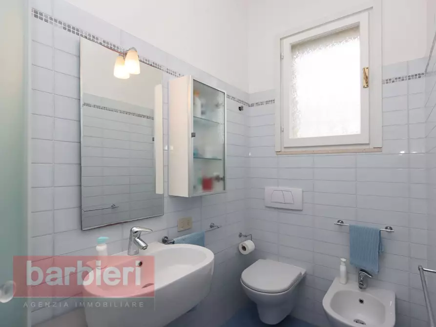 Immagine 16 di Appartamento in vendita  in Viale Romagna 420 a Ravenna