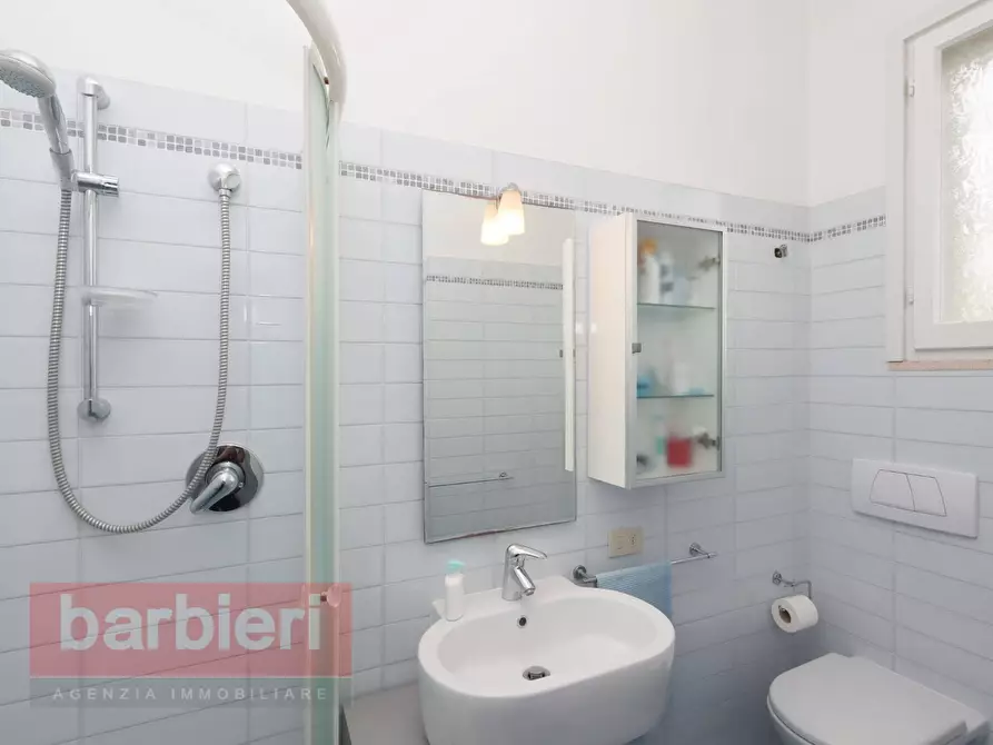 Immagine 18 di Appartamento in vendita  in Viale Romagna 420 a Ravenna