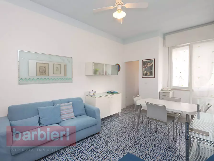 Immagine 8 di Appartamento in vendita  in Viale Romagna 420 a Ravenna