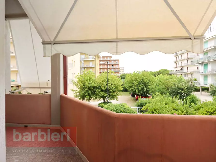 Immagine 19 di Appartamento in vendita  in Viale Romagna 420 a Ravenna