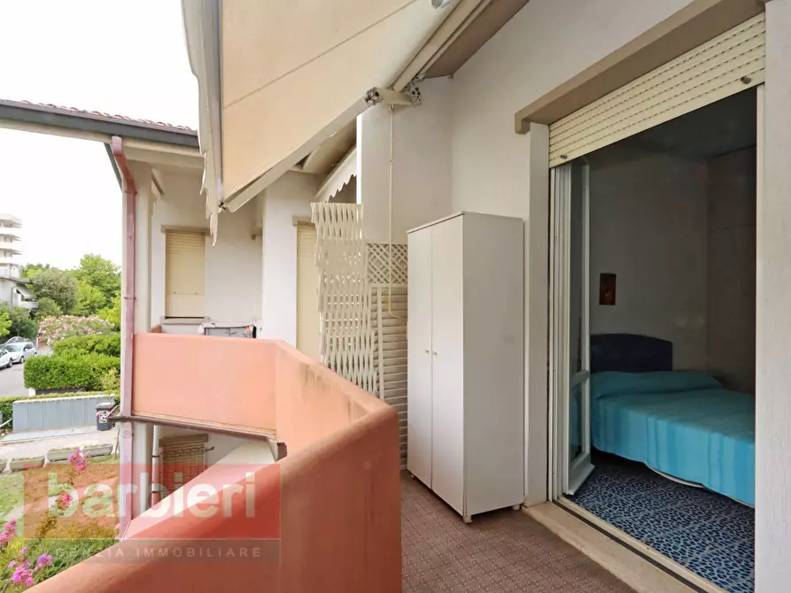 Immagine 20 di Appartamento in vendita  in Viale Romagna 420 a Ravenna