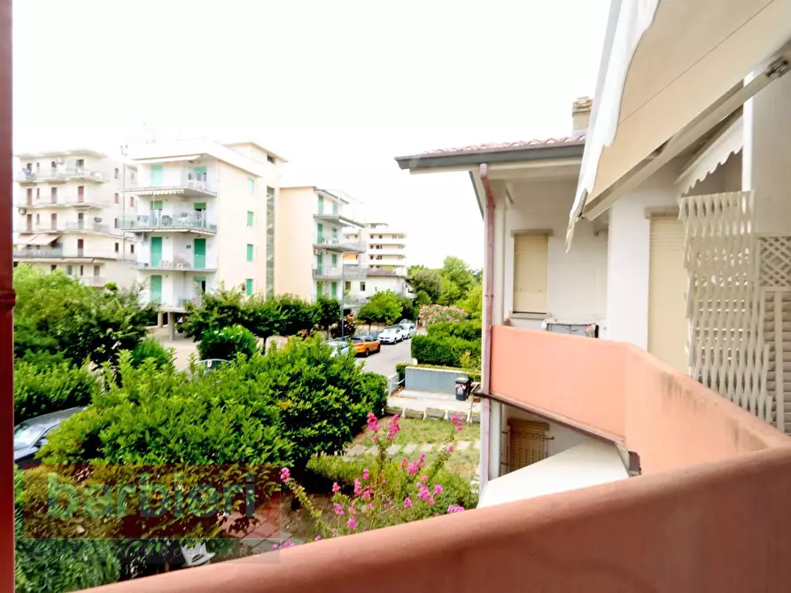 Immagine 21 di Appartamento in vendita  in Viale Romagna 420 a Ravenna