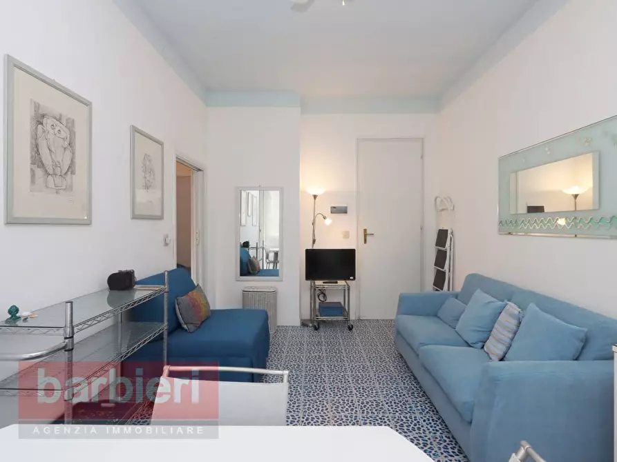 Immagine 1 di Appartamento in vendita  in Viale Romagna 420 a Ravenna