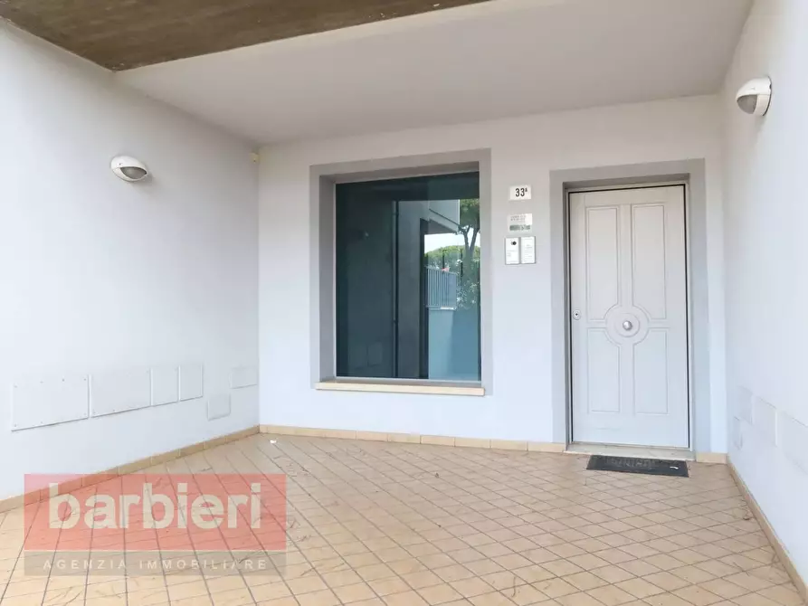 Immagine 3 di Appartamento in vendita  in Via Martiri Fantini 33A a Cervia