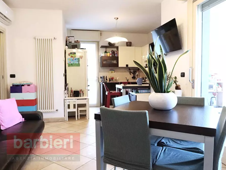 Immagine 4 di Appartamento in vendita  in Via Martiri Fantini 33A a Cervia
