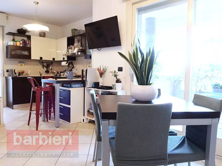Immagine 5 di Appartamento in vendita  in Via Martiri Fantini 33A a Cervia
