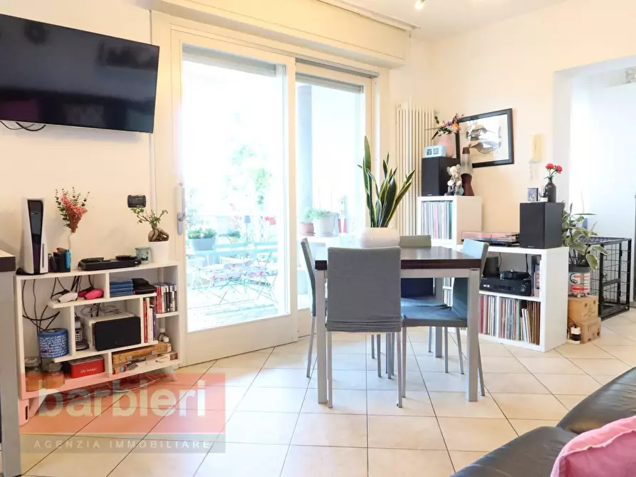 Immagine 8 di Appartamento in vendita  in Via Martiri Fantini 33A a Cervia