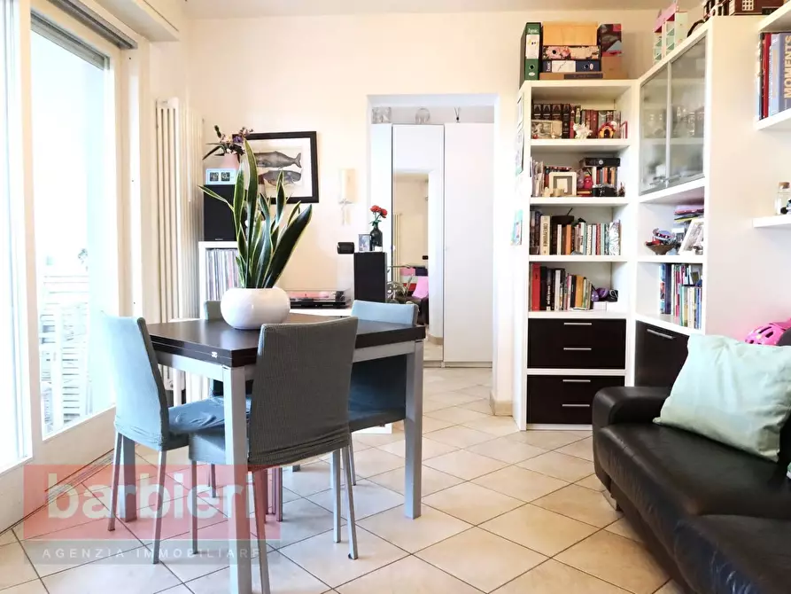 Immagine 11 di Appartamento in vendita  in Via Martiri Fantini 33A a Cervia