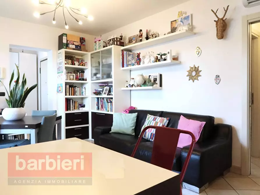 Immagine 13 di Appartamento in vendita  in Via Martiri Fantini 33A a Cervia