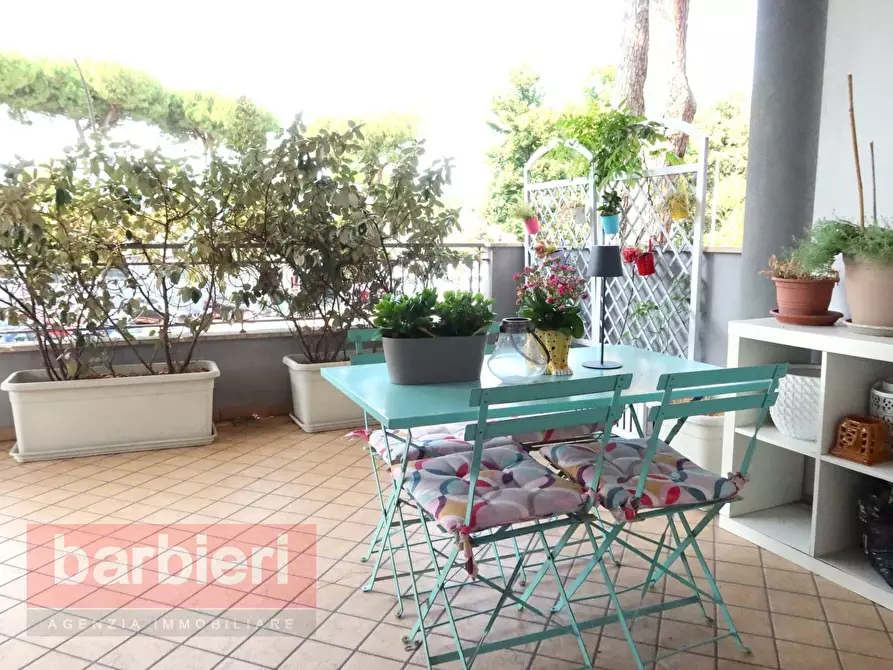 Immagine 18 di Appartamento in vendita  in Via Martiri Fantini 33A a Cervia