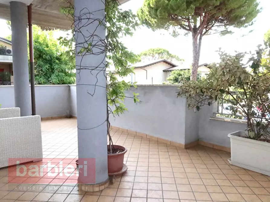 Immagine 19 di Appartamento in vendita  in Via Martiri Fantini 33A a Cervia