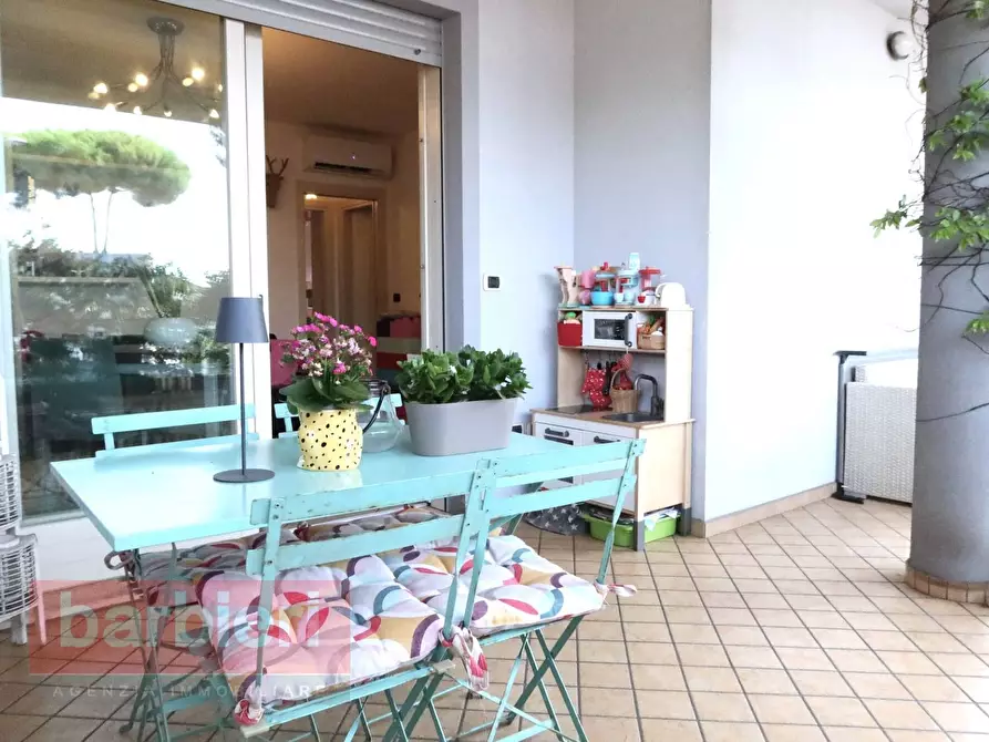 Immagine 20 di Appartamento in vendita  in Via Martiri Fantini 33A a Cervia