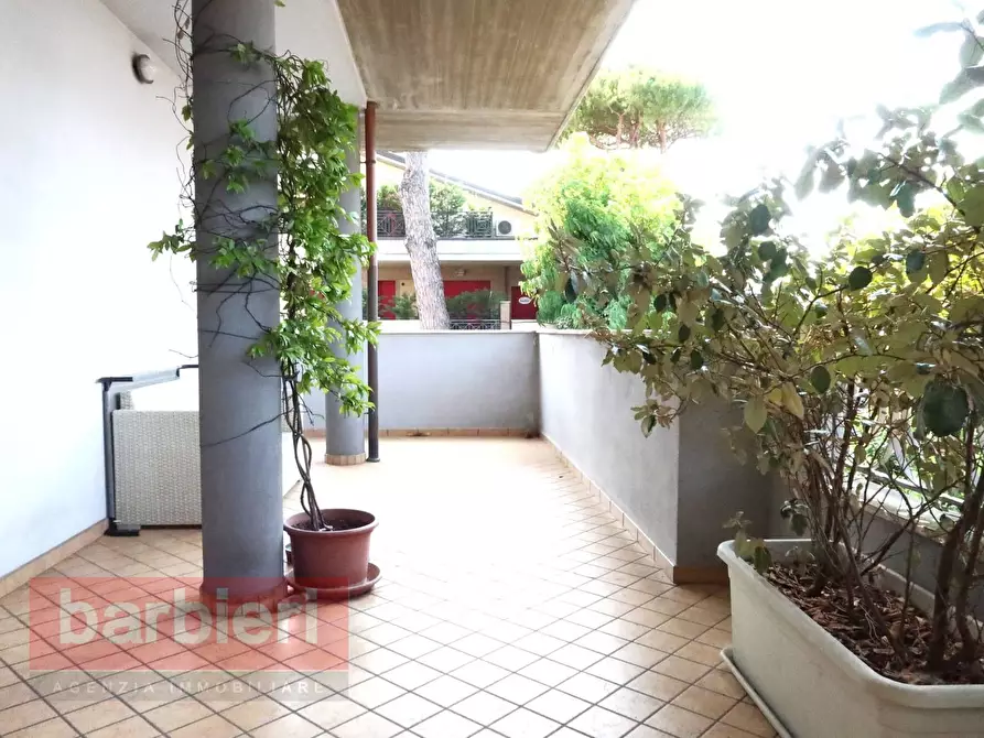 Immagine 21 di Appartamento in vendita  in Via Martiri Fantini 33A a Cervia