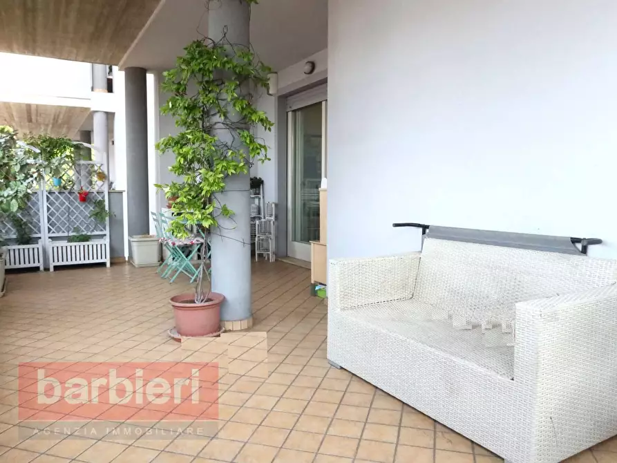 Immagine 22 di Appartamento in vendita  in Via Martiri Fantini 33A a Cervia