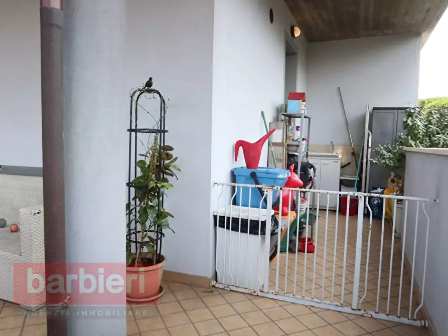 Immagine 23 di Appartamento in vendita  in Via Martiri Fantini 33A a Cervia