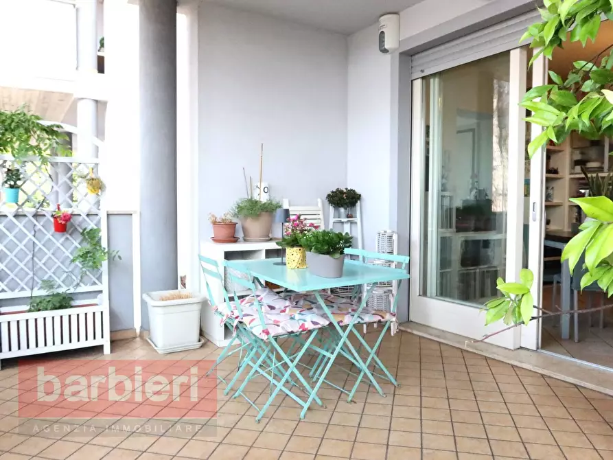 Immagine 24 di Appartamento in vendita  in Via Martiri Fantini 33A a Cervia