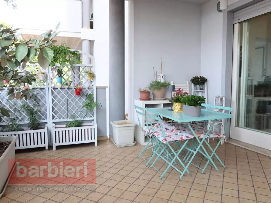 Immagine 25 di Appartamento in vendita  in Via Martiri Fantini 33A a Cervia