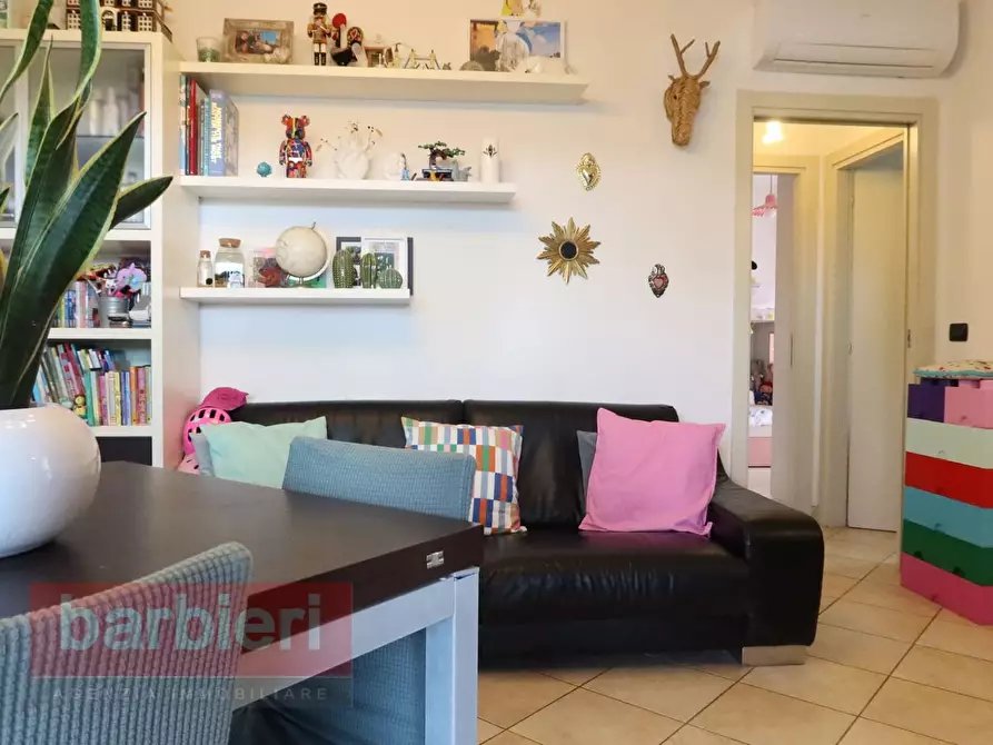 Immagine 14 di Appartamento in vendita  in Via Martiri Fantini 33A a Cervia