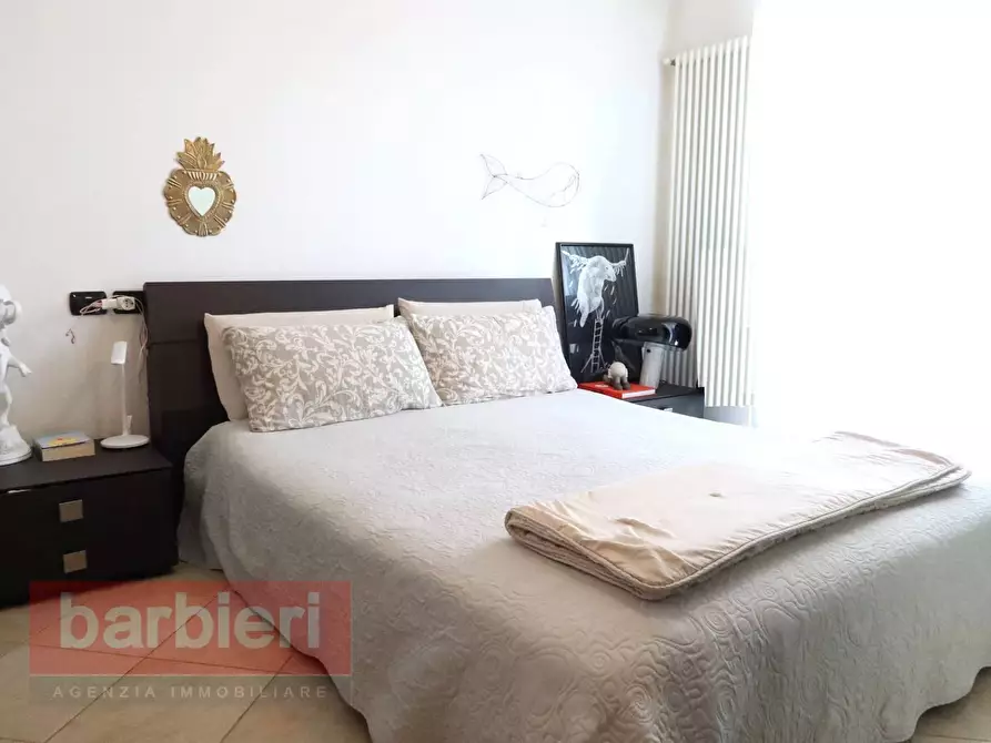 Immagine 29 di Appartamento in vendita  in Via Martiri Fantini 33A a Cervia