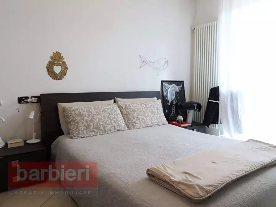 Immagine 30 di Appartamento in vendita  in Via Martiri Fantini 33A a Cervia