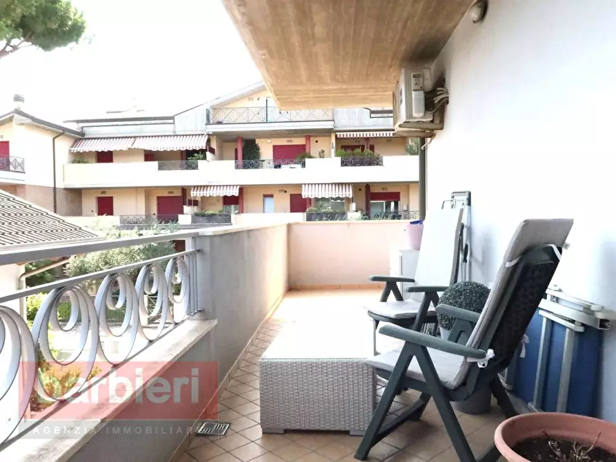 Immagine 28 di Appartamento in vendita  in Via Martiri Fantini 33A a Cervia