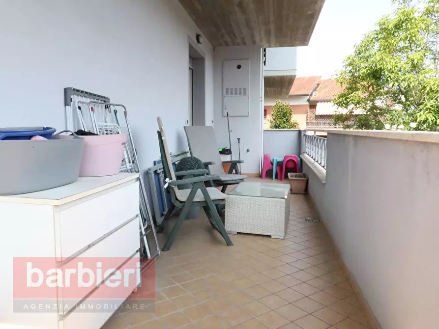 Immagine 26 di Appartamento in vendita  in Via Martiri Fantini 33A a Cervia