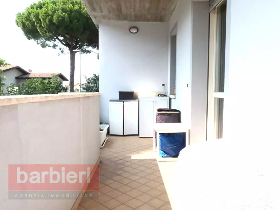 Immagine 27 di Appartamento in vendita  in Via Martiri Fantini 33A a Cervia