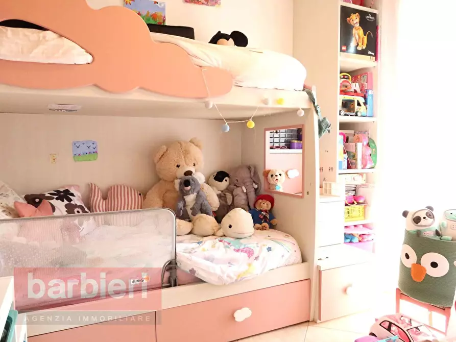 Immagine 33 di Appartamento in vendita  in Via Martiri Fantini 33A a Cervia