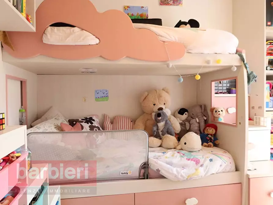 Immagine 34 di Appartamento in vendita  in Via Martiri Fantini 33A a Cervia