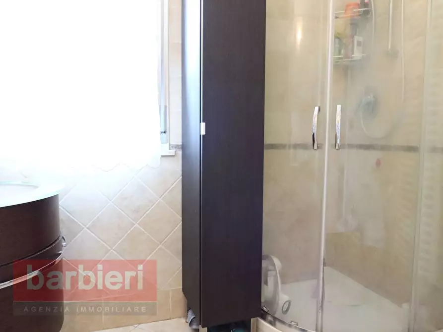 Immagine 35 di Appartamento in vendita  in Via Martiri Fantini 33A a Cervia