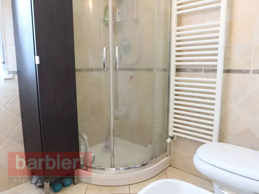 Immagine 36 di Appartamento in vendita  in Via Martiri Fantini 33A a Cervia