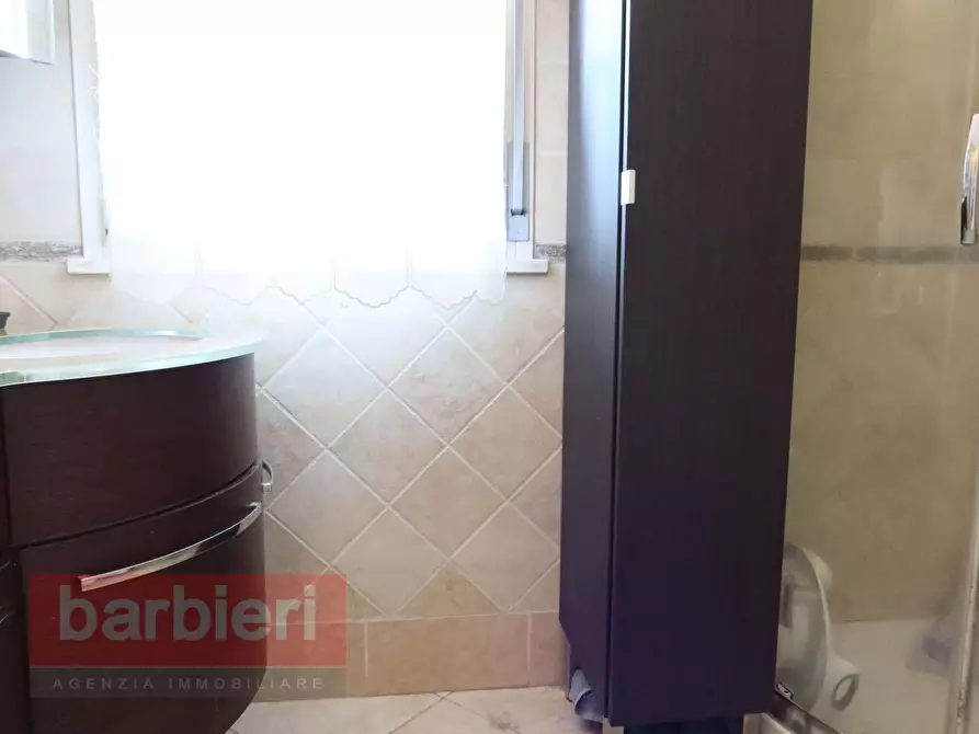 Immagine 37 di Appartamento in vendita  in Via Martiri Fantini 33A a Cervia