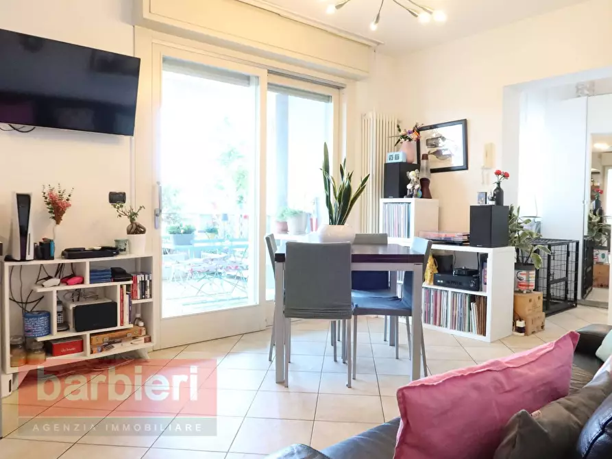 Immagine 15 di Appartamento in vendita  in Via Martiri Fantini 33A a Cervia